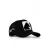 Кепка BlackBörk, Цвет: Черный, Размер: STD