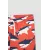 Шорты для плавания DeFacto, Цвет: Красный, Размер: 3-4 года, изображение 2