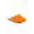 Тапочки Artgoo, Цвет: Оранжевый, Размер: 39, изображение 5