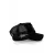 Кепка BlackBörk, Цвет: Черный, Размер: STD, изображение 2