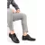 Обувь Maximoda, Цвет: Черный, Размер: 40