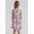 Платье DeFacto, Цвет: Розовый, Размер: 4-5 лет, изображение 4