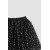 Юбка DeFacto, Цвет: Черный, Размер: 6-7 лет, изображение 2