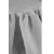 Платье PAULMARK, Цвет: Серый, Размер: 5-6 лет, изображение 2