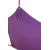 Верх купальника TRENDYOLMILLA, Цвет: Фиолетовый, Размер: 40, изображение 5