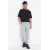 Спортивные штаны TRENDYOL MAN, Цвет: Серый, Размер: L, изображение 3