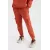 Спортивные штаны Grimelange, Цвет: Коричневый, Размер: M, изображение 4