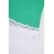 Пижамный комплект EMINNA, Цвет: Зеленый, Размер: XL, изображение 2