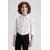 Рубашка DeFacto, Цвет: Белый, Размер: 11-12 лет