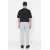 Спортивные штаны TRENDYOL MAN, Цвет: Серый, Размер: L, изображение 5