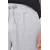 Спортивные штаны TRENDYOL MAN, Цвет: Серый, Размер: L, изображение 4