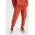 Спортивные штаны Grimelange, Цвет: Коричневый, Размер: M, изображение 2