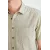 Рубашка DeFacto, Цвет: Хаки, Размер: M, изображение 4