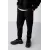 Спортивные штаны Grimelange, Цвет: Черный, Размер: L