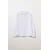 Рубашка Pollito, Цвет: Белый, Размер: 10-11 лет