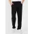 Спортивные штаны Metalic, Цвет: Черный, Размер: 2XL