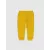 Спортивные штаны LC Waikiki, Цвет: Желтый, Размер: 18-24 мес., изображение 2