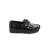 Туфли Ewen Tomm, Цвет: Черный, Размер: 35, изображение 2