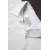 Рубашка Pollito, Цвет: Белый, Размер: 9-10 лет, изображение 3