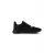 Кроссовки PUMA, Цвет: Черный, Размер: 37, изображение 2