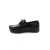 Туфли Ewen Tomm, Цвет: Черный, Размер: 34, изображение 3