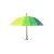 Зонт Della Pianto, изображение 4