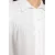 Рубашка TRENDYOLMILLA, Reňk: Ak, Ölçeg: XL, 4 image