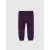 Спортивные штаны LC Waikiki, Цвет: Фиолетовый, Размер: 18-24 мес., изображение 2