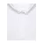 Рубашка SÜVARİ, Цвет: Белый, Размер: 3XL, изображение 2