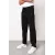 Спортивные штаны Metalic, Цвет: Черный, Размер: 4XL