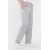 Спортивные штаны Metalic, Цвет: Серый, Размер: 3XL, изображение 3