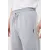 Спортивные штаны Metalic, Цвет: Серый, Размер: 3XL, изображение 5