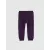 Спортивные штаны LC Waikiki, Цвет: Фиолетовый, Размер: 12-18 мес., изображение 2