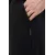 Спортивные штаны Metalic, Цвет: Черный, Размер: 2XL, изображение 4