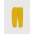 Спортивные штаны LC Waikiki, Цвет: Желтый, Размер: 24-36 мес., изображение 2