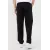 Спортивные штаны Metalic, Цвет: Черный, Размер: 3XL, изображение 5