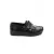 Туфли Ewen Tomm, Цвет: Черный, Размер: 34, изображение 2