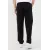 Спортивные штаны Metalic, Цвет: Черный, Размер: 2XL, изображение 5