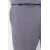Спортивные штаны TRENDYOL MAN, Цвет: Антрацит, Размер: L, изображение 3