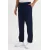 Спортивные штаны MAXIMILLIAN, Цвет: Темно-синий, Размер: M, изображение 2