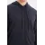 Кардиган TRENDYOL MAN, Цвет: Темно-синий, Размер: 2XL, изображение 5
