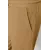 Спортивные штаны TRENDYOL MAN, Цвет: Коричневый, Размер: 2XL, изображение 3