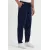 Спортивные штаны MAXIMILLIAN, Цвет: Темно-синий, Размер: M, изображение 4
