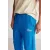 Спортивные штаны Grimelange, Цвет: Синий, Размер: 3XL, изображение 2