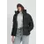 Куртка TONNY BLACK, Цвет: Черный, Размер: L, изображение 3