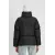 Куртка TONNY BLACK, Цвет: Черный, Размер: XS, изображение 5