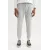 Спортивные штаны DeFacto, Цвет: Серый, Размер: XL