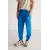 Спортивные штаны Grimelange, Цвет: Синий, Размер: 2XL