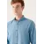 Рубашка AVVA, Цвет: Индиго, Размер: M, изображение 2