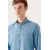 Рубашка AVVA, Цвет: Индиго, Размер: L, изображение 2